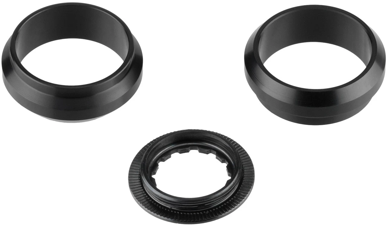 DH-Antrieb G3C Eco Singlespeed 5 DH-Antrieb G3C Eco Singlespeed – Bild 5