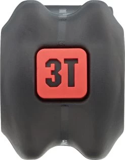 3T Apto Stealth 31.8 Vorbau -Fahrradzubehör 397683