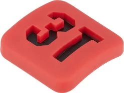 3T Apto Stealth 31.8 Vorbau -Fahrradzubehör 397684