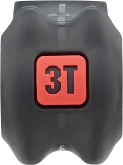 3T Apto Stealth 31.8 Vorbau -Fahrradzubehör 397689