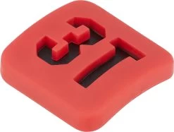 3T Apto Stealth 31.8 Vorbau -Fahrradzubehör 397696