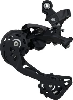 Shimano XT Schaltwerk Shadow Plus RD-M8000 11-fach -Fahrradzubehör 398378