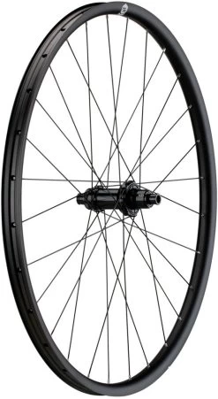Loamer MK2 Disc Center Lock 29" Boost Laufradsatz -Fahrradzubehör 399593