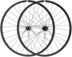 Loamer MK2 Disc Center Lock 29" Boost Laufradsatz -Fahrradzubehör 399597