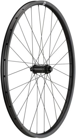 Loamer MK2 Disc Center Lock 29" Boost Laufradsatz -Fahrradzubehör 399598
