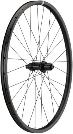 Loamer MK2 Disc Center Lock 29" Boost Laufradsatz -Fahrradzubehör 399600