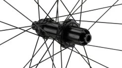 Loamer MK2 Disc Center Lock 29" Boost Laufradsatz -Fahrradzubehör 399601