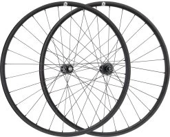 Loamer MK2 Disc Center Lock 29" Boost Laufradsatz -Fahrradzubehör 399604