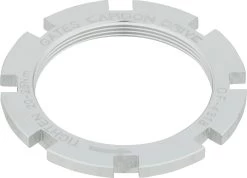 Gates CDX Hintere Riemenscheibe 9-Spline Disc 6-Loch -Fahrradzubehör 399692