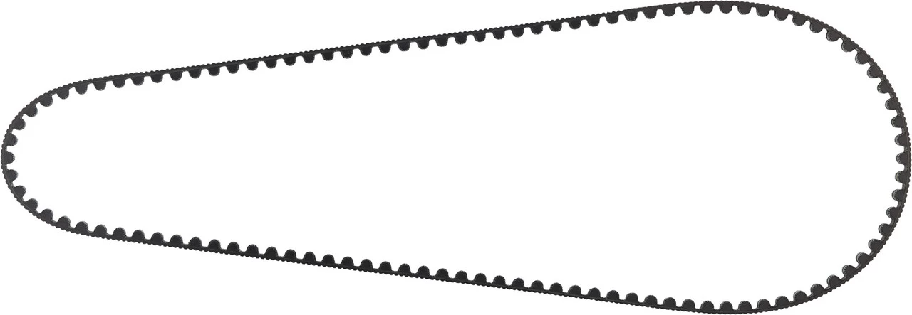 Gates CDX Riemen 1 Gates CDX Riemen