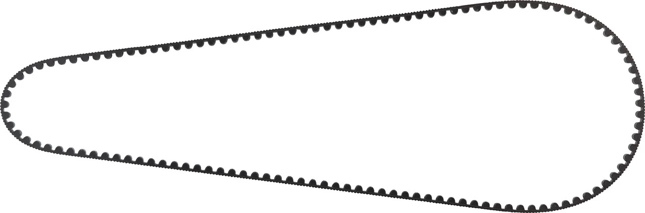 Gates CDX Riemen 5 Gates CDX Riemen – Bild 5