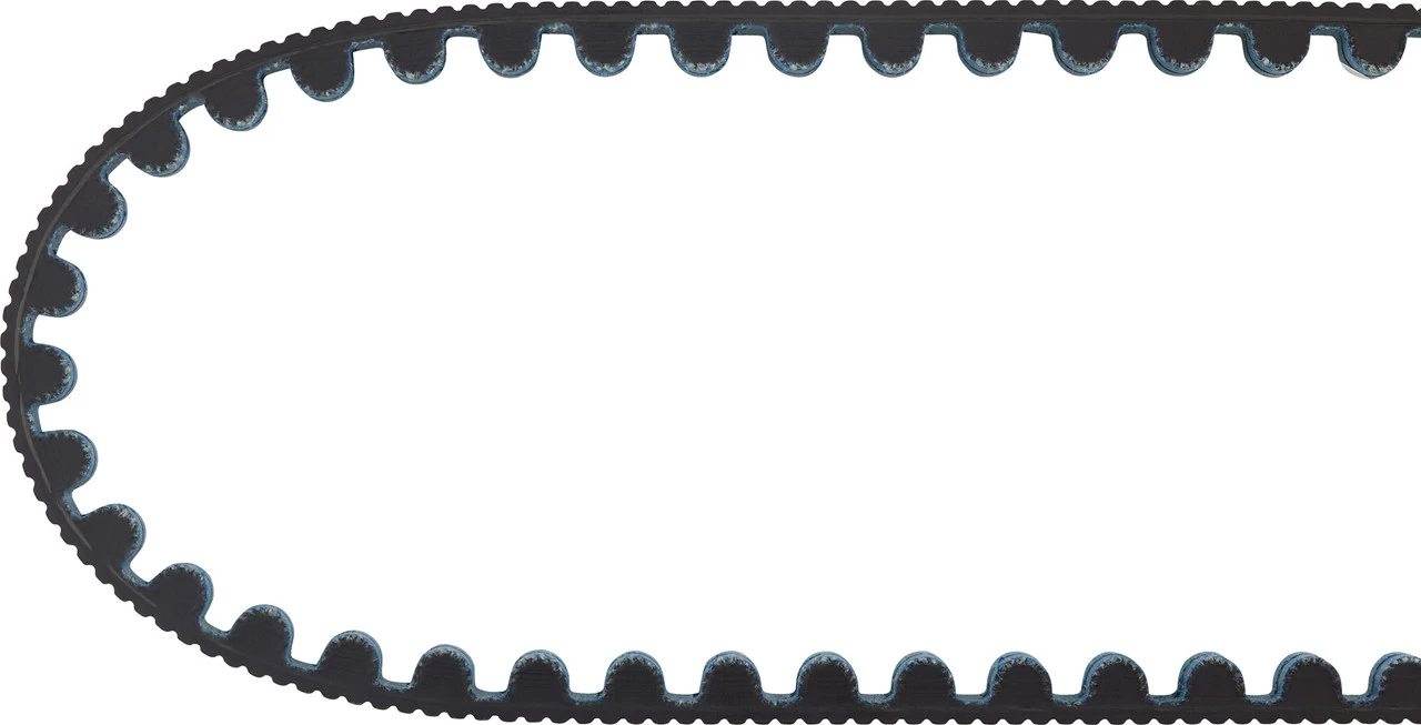 Gates CDX Riemen 14 Gates CDX Riemen – Bild 14