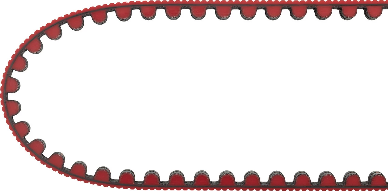 Gates CDX Riemen 18 Gates CDX Riemen – Bild 18