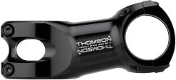 THOMSON Elite X4 Vorbau 1 1/8" 31.8 -Fahrradzubehör 400525