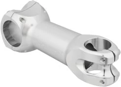 THOMSON Elite X4 Vorbau 1 1/8" 31.8 -Fahrradzubehör 400528