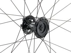 E-thirteen XCX Race IW24 Carbon Boost 29" Laufradsatz -Fahrradzubehör 400584