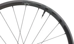 E-thirteen XCX Race IW24 Carbon Boost 29" Laufradsatz -Fahrradzubehör 400585