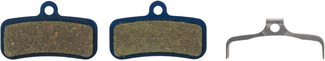 Bremsbeläge Disc Für Shimano 3 Bremsbeläge Disc Für Shimano – Bild 3