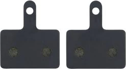 Bremsbeläge Disc Für Shimano 13 Bremsbeläge Disc Für Shimano -Fahrradzubehör 401811