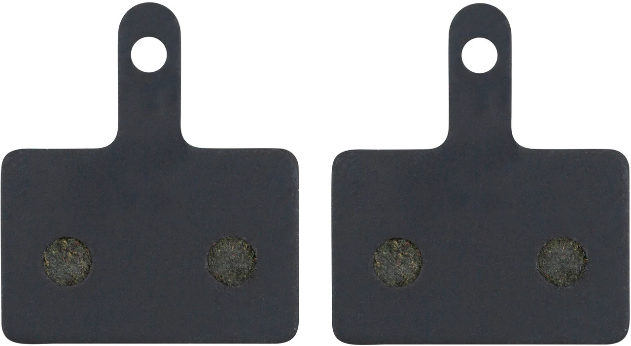 Bremsbeläge Disc Für Shimano 5 Bremsbeläge Disc Für Shimano – Bild 5