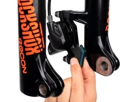 Bremsbeläge Disc Für Shimano 15 Bremsbeläge Disc Für Shimano -Fahrradzubehör 401813