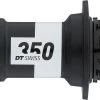 Dt-swiss 350 Classic MTB Disc Center Lock HR-Nabe