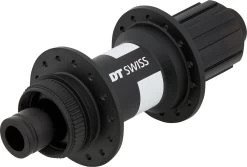 Dt-swiss 350 Classic MTB Disc Center Lock HR-Nabe -Fahrradzubehör 402952