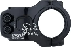 Chromag HIFI V2 31.8 Vorbau -Fahrradzubehör 403489