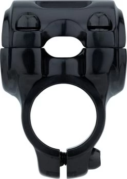 Chromag HIFI V2 31.8 Vorbau -Fahrradzubehör 403490