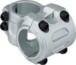 Chromag HIFI V2 31.8 Vorbau -Fahrradzubehör 403492