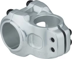 Chromag HIFI V2 31.8 Vorbau -Fahrradzubehör 403493