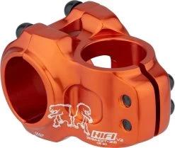 Chromag HIFI V2 31.8 Vorbau -Fahrradzubehör 403495