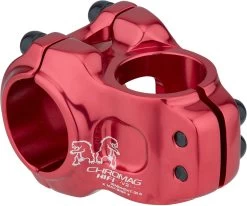 Chromag HIFI V2 31.8 Vorbau -Fahrradzubehör 403499