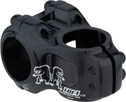 Chromag HIFI V2 31.8 Vorbau -Fahrradzubehör 403503