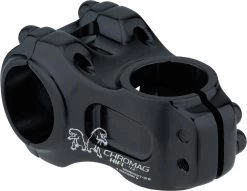 Chromag HIFI V2 31.8 Vorbau -Fahrradzubehör 403505