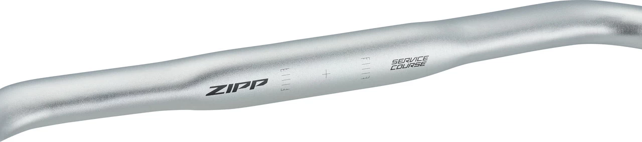 ZIPP Service Course 70 XPLR 31.8 Lenker 6 ZIPP Service Course 70 XPLR 31.8 Lenker – Bild 6