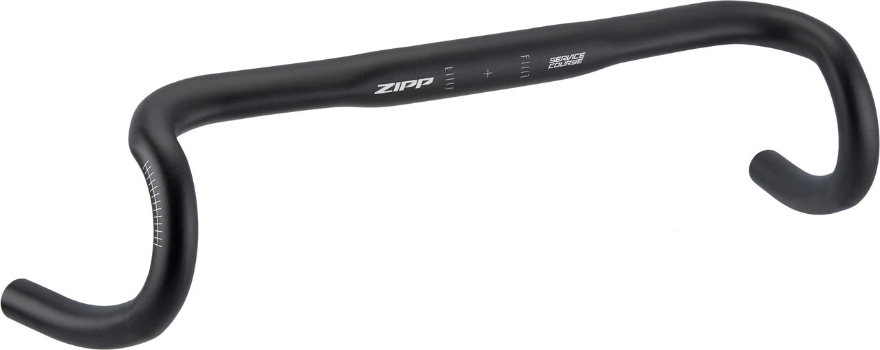 ZIPP Service Course 70 XPLR 31.8 Lenker 7 ZIPP Service Course 70 XPLR 31.8 Lenker – Bild 7