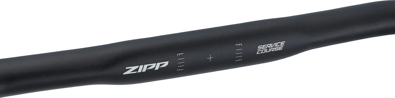 ZIPP Service Course 70 XPLR 31.8 Lenker 12 ZIPP Service Course 70 XPLR 31.8 Lenker – Bild 12