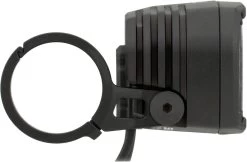 Lupine SL X Shimano LED Frontlicht Für E-Bikes Mit StVZO-Zulassung -Fahrradzubehör 405288