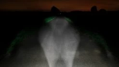 Lupine SL X Shimano LED Frontlicht Für E-Bikes Mit StVZO-Zulassung -Fahrradzubehör 405295