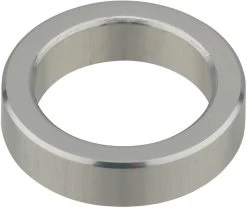 CERAMICSPEED OSPW Schalträdchen-System Für Shimano RD-9000 / RD-6800 -Fahrradzubehör 405515