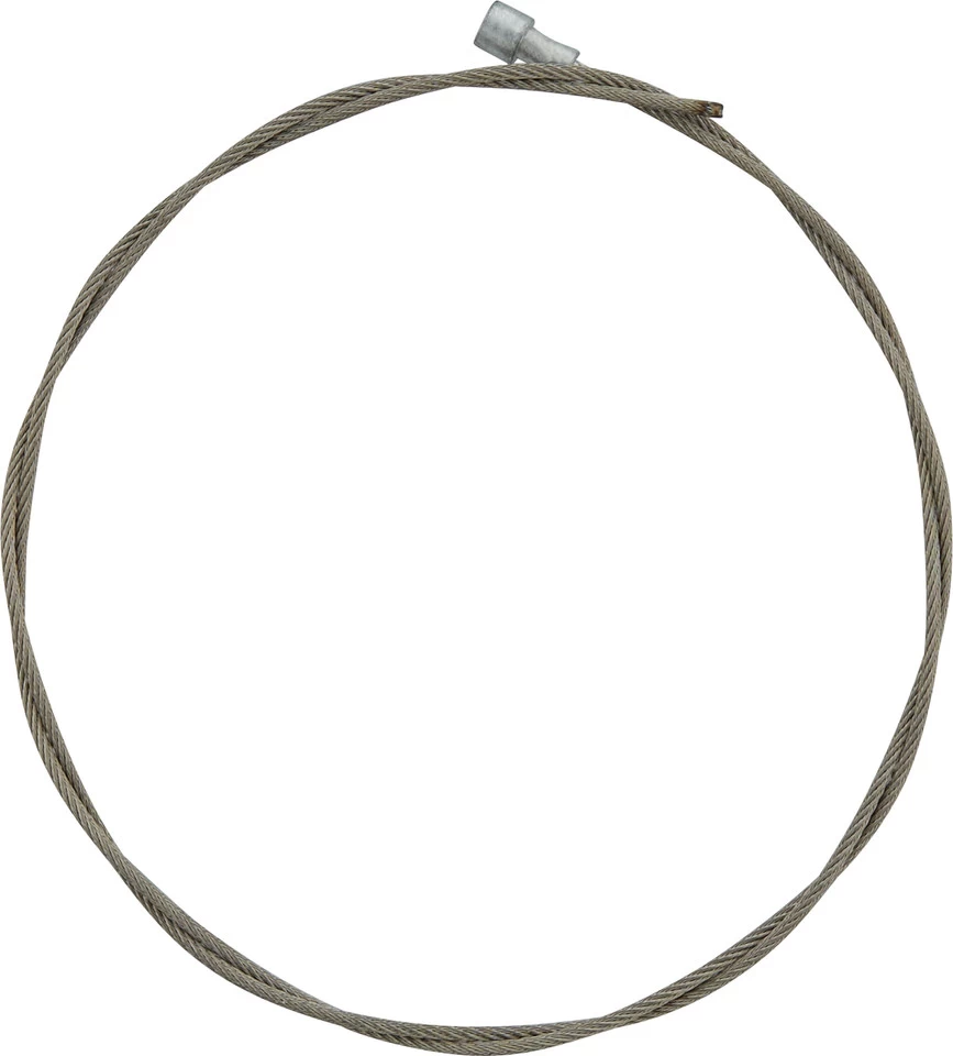 Trickstuff Highflex Bremszug Rennrad 1 Trickstuff Highflex Bremszug Rennrad