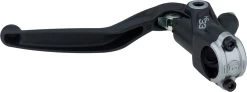 MAGURA Bremsgriff 4-Finger Kugelkopf Für HS 33 R -Fahrradzubehör 408141