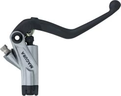 MAGURA Bremsgriff 4-Finger Kugelkopf Für HS 33 R -Fahrradzubehör 408144