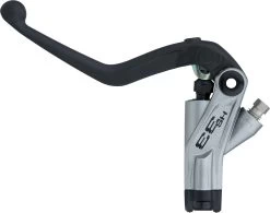 MAGURA Bremsgriff 4-Finger Kugelkopf Für HS 33 R -Fahrradzubehör 408145