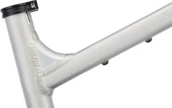 Madonna V2.2 29" Rahmenkit Mit ÖHLINS TTX 22 M Coil -Fahrradzubehör 409124