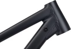 Madonna V2.2 29" Rahmenkit Mit ÖHLINS TTX 22 M Coil -Fahrradzubehör 409126