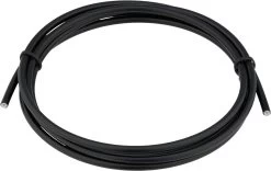 JAGWIRE Bremsleitung Sport Hydraulic Für Mineralöl -Fahrradzubehör 410392
