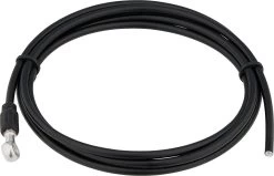 JAGWIRE Bremsleitung Sport Hydraulic Für Mineralöl -Fahrradzubehör 410402