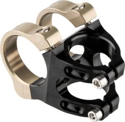 Renthal Apex 35 Vorbau -Fahrradzubehör 410900